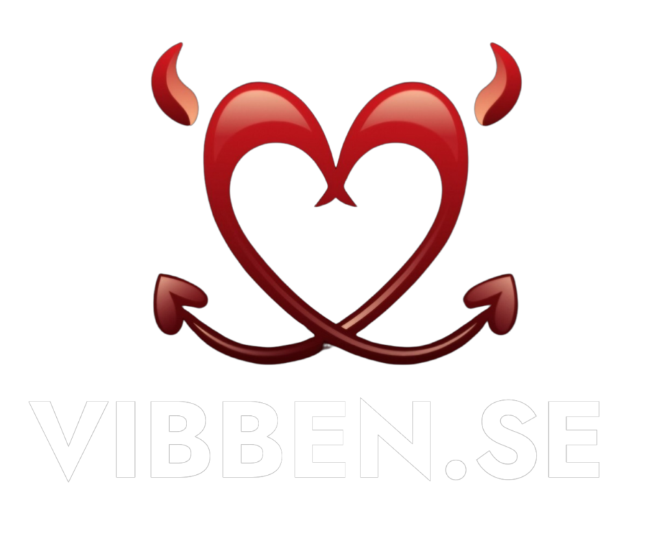 Vibben