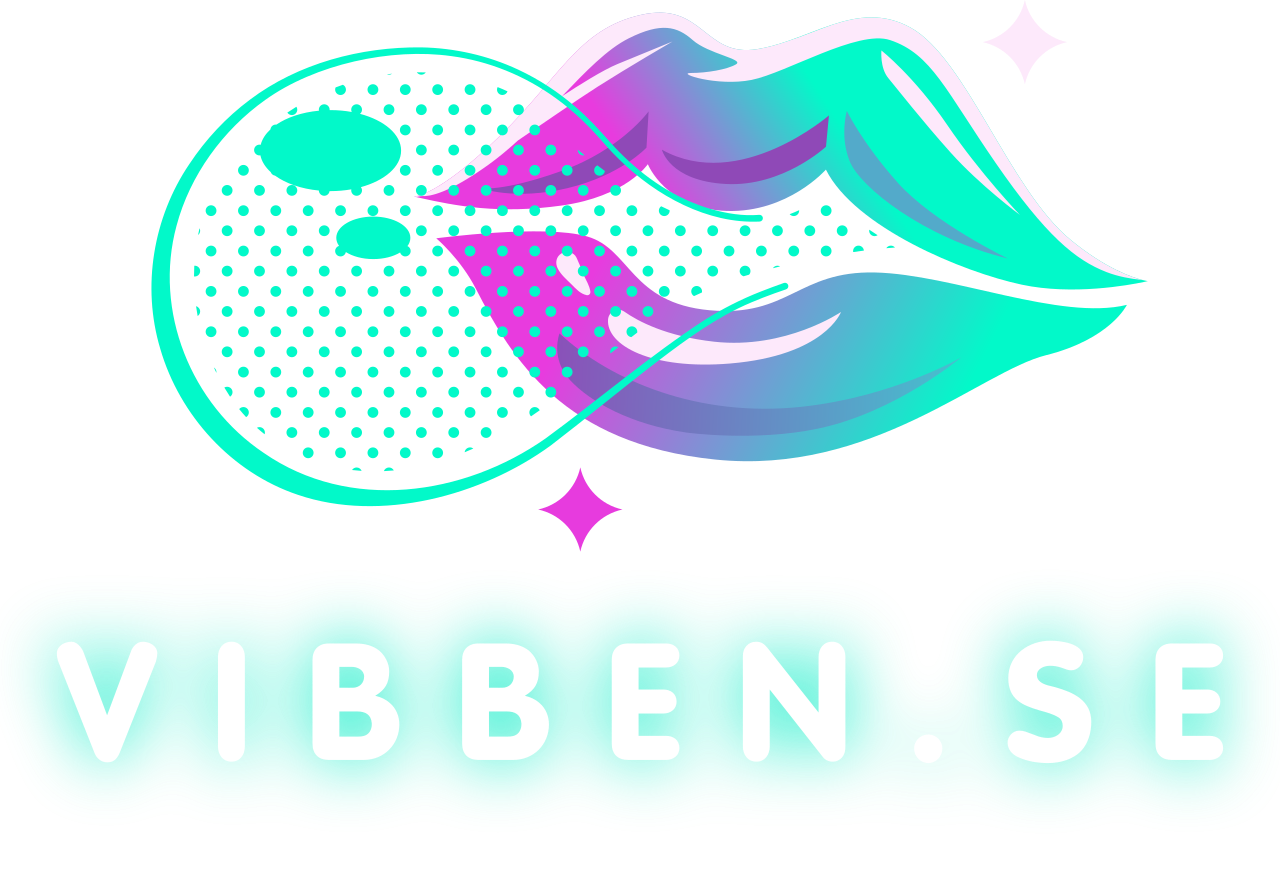 Vibben