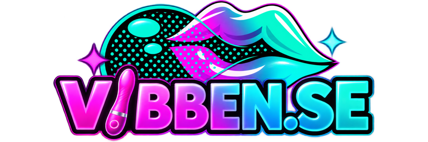 Vibben