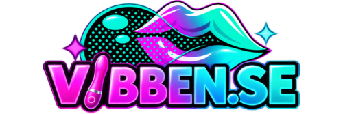 Vibben