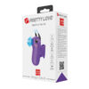 Uppladdningsbar fingerstimulator Pretty Love