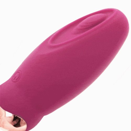 RITHUAL - PRIYA EGG REMOTE CONTROL G-SPOT + VIBRATION - Bild 3