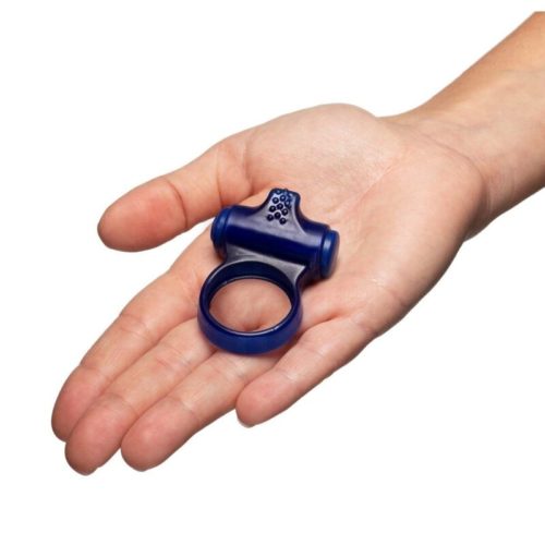 CONTROL - PLEASURE BOOSTER VIBRATOR RING - Bild 2