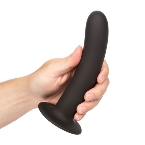 CALEXOTICS - BOUNDLESS DILDO 17.8 CM - Bild 3