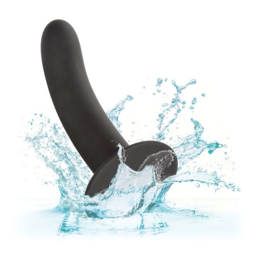 CALEXOTICS - BOUNDLESS DILDO 17.8 CM - Bild 4