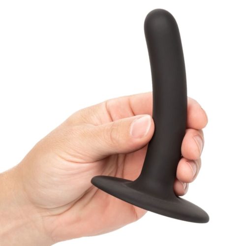 CALEXOTICS - BOUNDLESS DILDO 11.5 CM - Image 3