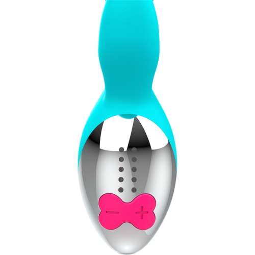 HAPPY LOKY - MIKI RABBIT - Bild 4