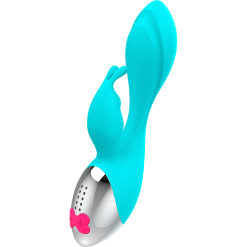 HAPPY LOKY - MIKI RABBIT - Bild 5