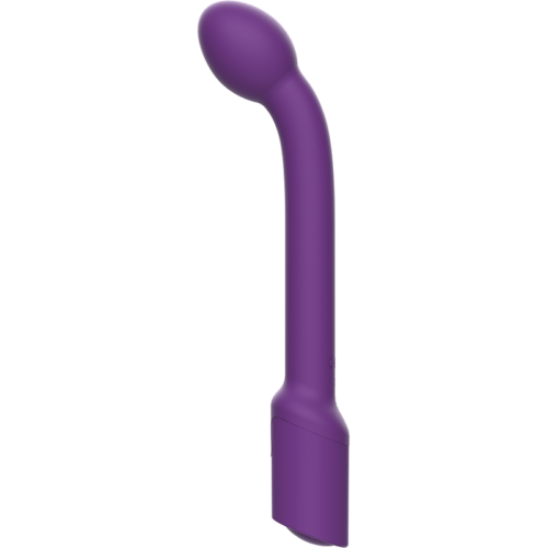 REWOLUTION - REWOFLEX FLEXIBLE G-POINT STIMULATOR VIBRATOR - Bild 5