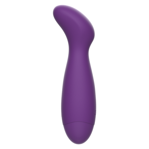 REWOLUTION - REWOPULSE FLEXIBLE VIBRATOR G-POINT STIMULATOR - Bild 5