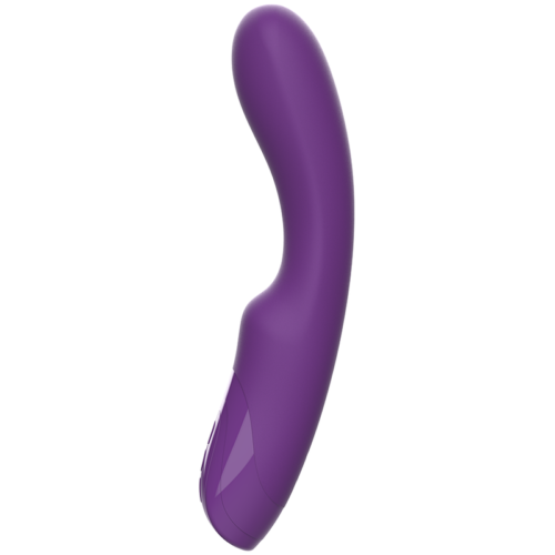 REWOLUTION - REWOCLASSY FLEXIBLE VIBRATOR - Bild 5