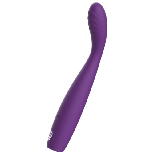 REWOLUTION - REWOSTIM FLEXIBLE VIBRATOR - Image 4