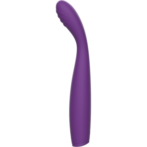 REWOLUTION - REWOSTIM FLEXIBLE VIBRATOR - Image 5