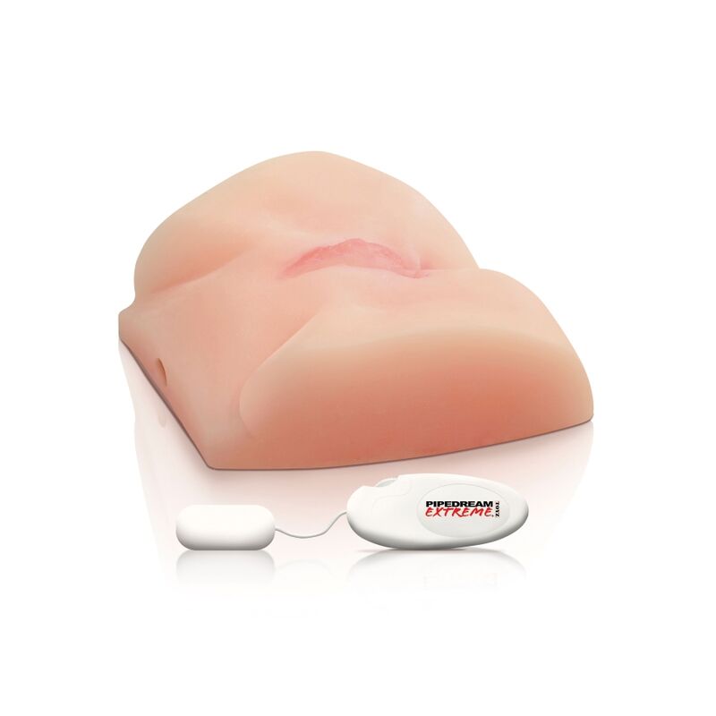 EXTREME TOYZ - MEGA ANAL AND VAGINA MASTURBADOR - Image 3