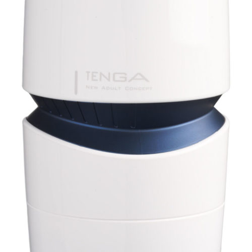 TENGA - AERO COBALT RING COBALT BLUE RING - Image 2