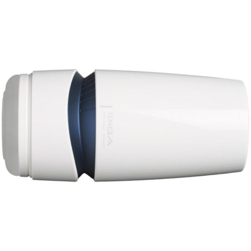 TENGA - AERO COBALT RING COBALT BLUE RING - Image 5