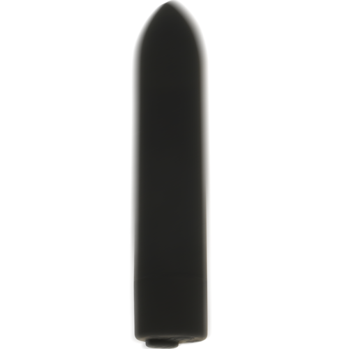 OHMAMA - VIBRATING BULLET 10 VIBRATION MODES - Bild 3