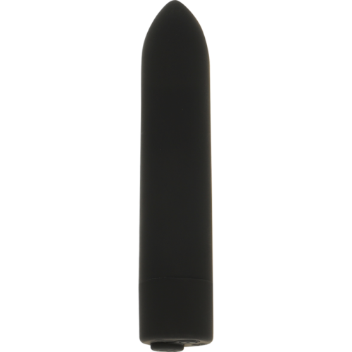 OHMAMA - VIBRATING BULLET 10 VIBRATION MODES - Bild 2