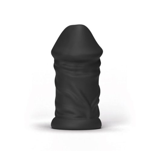 ALL BLACK - MASTURBATOR DADDY - Image 3