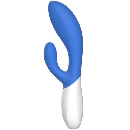 LELO - INA WAVE 2 VBRADOR LUXURY SPECIAL MOVEMENT CALIFORNIA SKY - Image 2