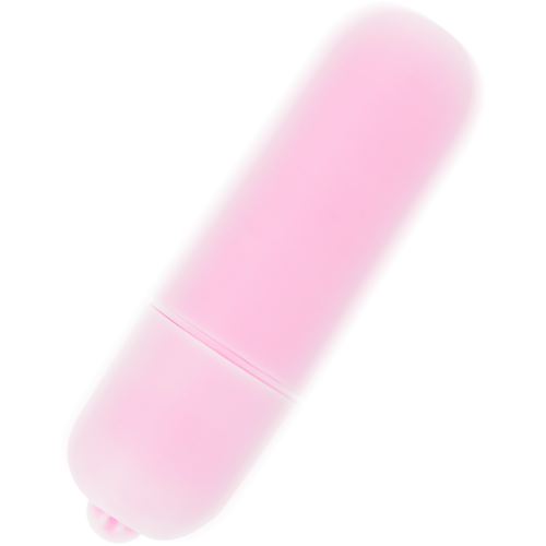 ONLINE - MINI BULLET VIBE PINK - Image 3