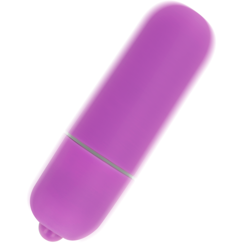 ONLINE - MINI BULLET VIBE PURPLE - Image 3