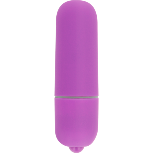 ONLINE - MINI BULLET VIBE PURPLE - Image 4