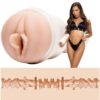 Fleshlight tjejer, Fleshlight pornstar, Fleshlight stars