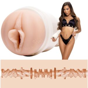 Fleshlight tjejer, Fleshlight pornstar, Fleshlight stars