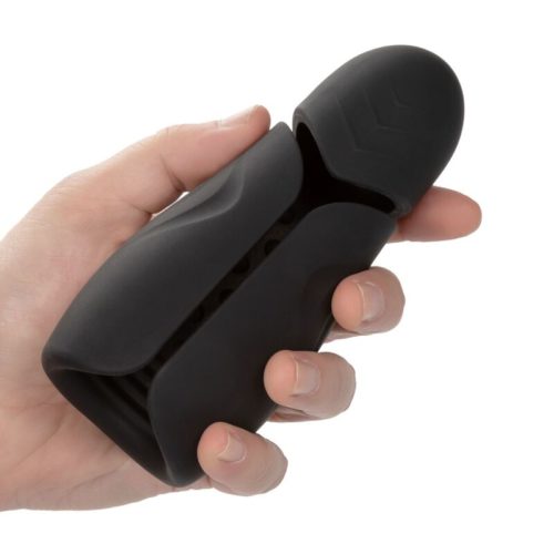 CALEXOTICS - MASTURBATOR ELITE PRO STROKER - Image 5