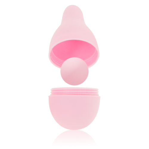 OHMAMA - PELVIC FLOOR DEVELOPER KEGEL WEIGHT SYSTEM - Bild 3