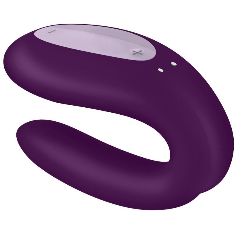 SATISFYER - PARTNER BOX 3 - Image 3