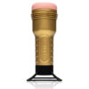 Fleshlight Screw Dry – torkställ för masturbatorhylsor