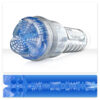 Fleshlight Turbo Core Blue Ice – masturbator