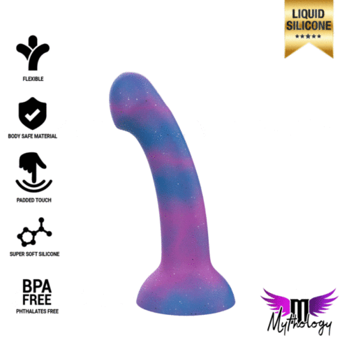 MYTHOLOGY - DION GALACTIC DILDO M - Image 2