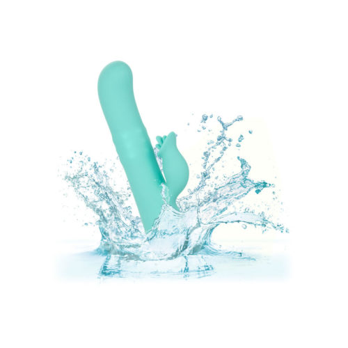 CALEXOTICS - BEL AIR BOMBSHELL LIGHT GREEN - Image 5