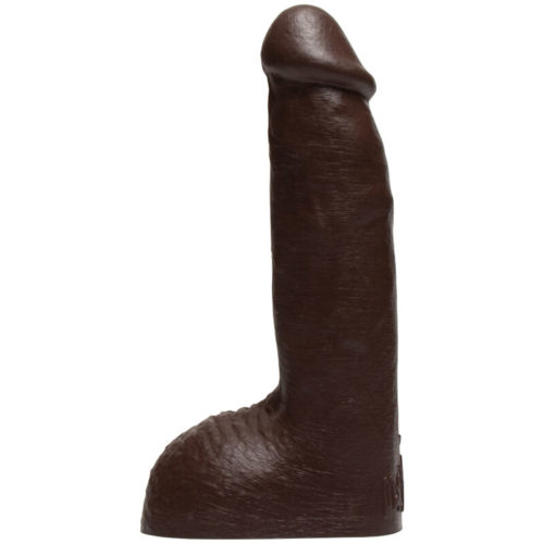 FLESHJACK - MAX KONNOR DILDO 24 CM - Image 3