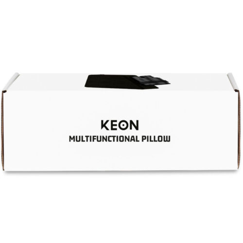 KIIROO - KEON MULTIFUNCTIONAL PILLOW  STRAP - MULTIFUNCTIONAL PILLOW - Bild 3