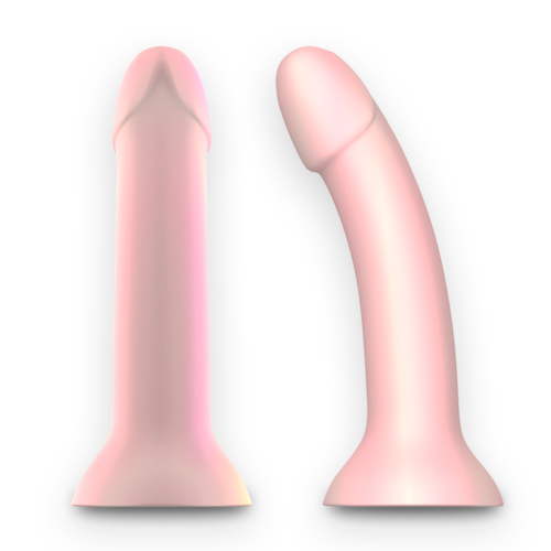 MYTHOLOGY - RUNE CANDY DILDO - Bild 4