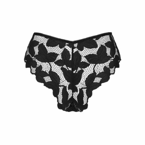 OBSESSIVE - EDITYA PANTIES XS/S - Image 3