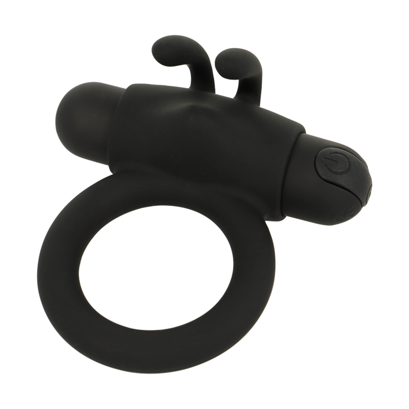 BLACKSILVER - AGRON RING 2.O - Bild 3