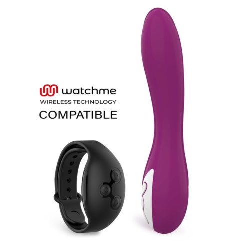 COVERME - ELSIE COMPATIBLE WITH WATCHME WIRELESS TECHNOLOGY - Bild 2