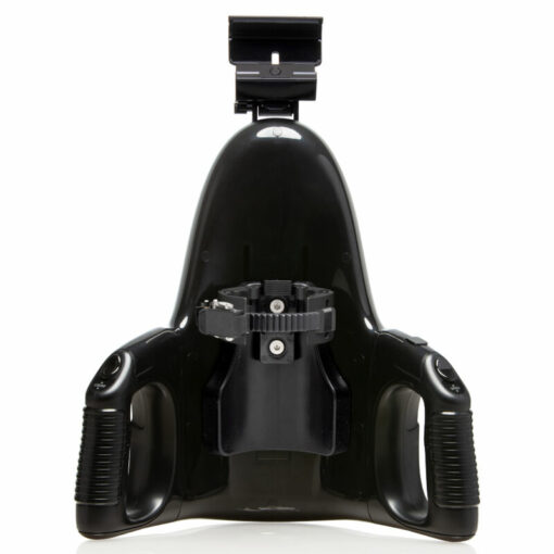 FLESHLIGHT - UNIVERSAL LAUNCH AUTOMATIC MASTURBATOR - Image 2