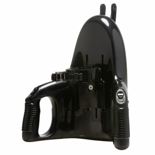FLESHLIGHT - UNIVERSAL LAUNCH AUTOMATIC MASTURBATOR - Image 3