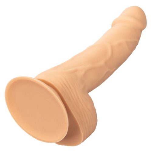 CALEXOTICS - SILICONE STUDS 15.24 CM SKIN - Bild 5