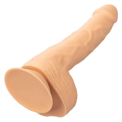 CALEXOTICS - SILICONE STUDS 20.32 CM SKIN - Bild 5