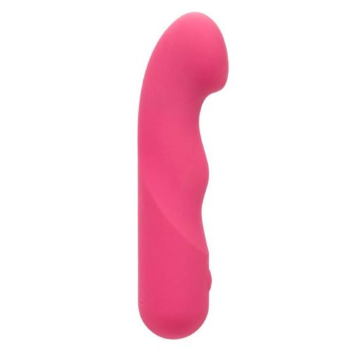 CALEXOTICS - PIXIES CURVY PINK - Image 2