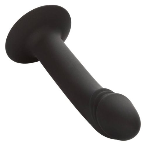 CALEXOTICS - CURVED ANAL STUD - Bild 2