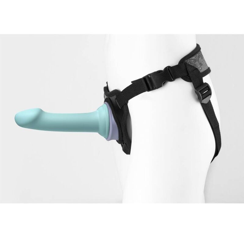 DILLIO - BODY DOCK - Image 5