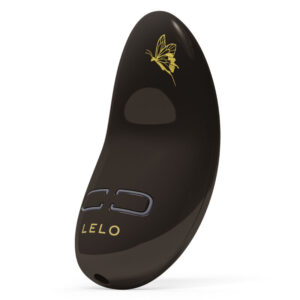 LELO NEA 3 – klitorisstimulator i miniformat